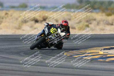 media/Dec-06-2024-CVMA Friday Practice (Fri) [[e1d1c5d4fc]]/2-Group 2/Session 4 (Turn 16)/